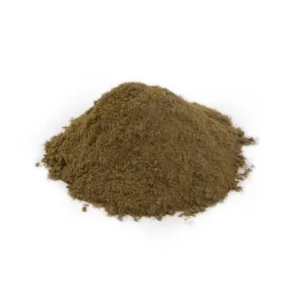 Bladderwrack Whole Powder