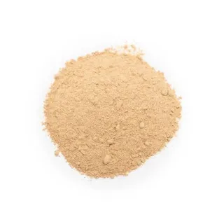 Black Maca Root Powder