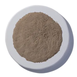 Black Cohosh Whole Powder