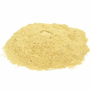 Bitter Melon Whole Powder