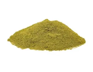 Bay Leaf Whole Powder