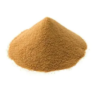 Barley Malt Whole Powder