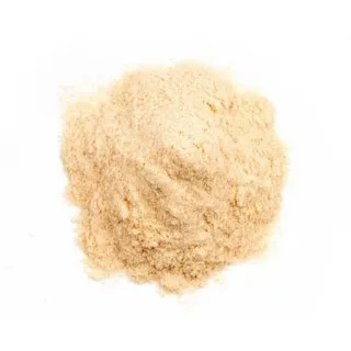 Baobab Fruit Powder