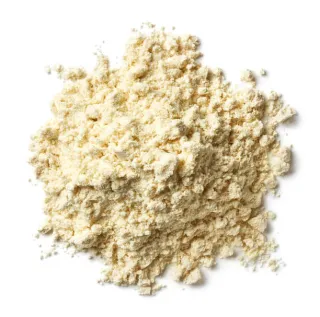 Banana Powder