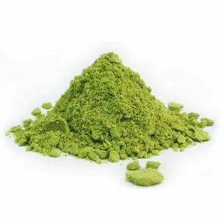 Avocado Fruit Powder