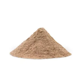 Ashwaganda Whole Powder