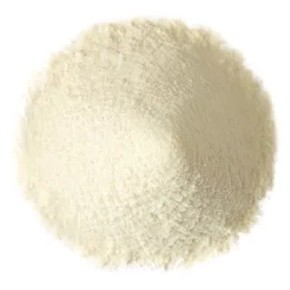 Apple Fruit Powder
