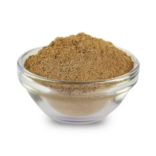 Amla Powder