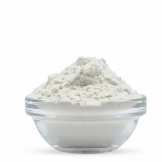 Aloe Vera Powder