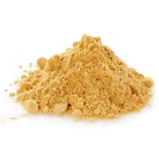Akpi Seed Powder