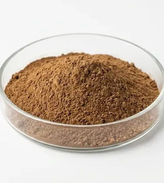 Aguaje Fruit Powder