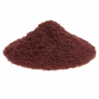 Acai Berry Fruit Powder