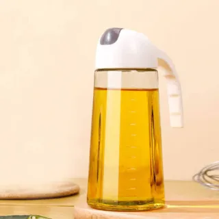Mustard Seed Oil
