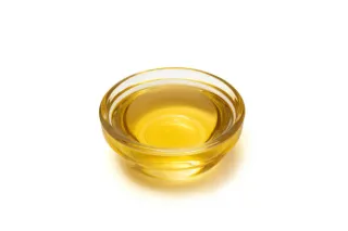 Lanolin