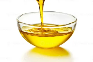 Fish Oil