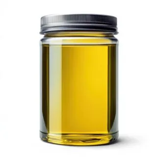 Eucalyptus Essential Oil