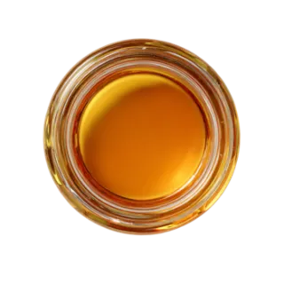Castor Oil