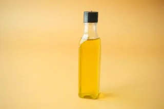 Peppermint Essential Oil