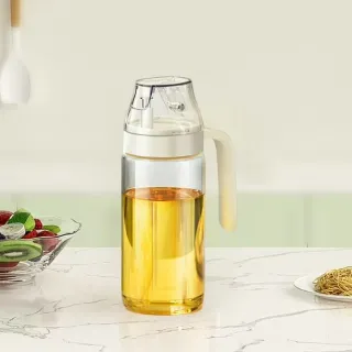 Garmal Plus Preservative
