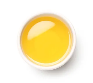 Food Grade Defoamer