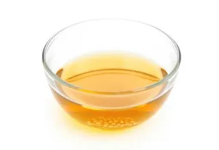Black Pepper Oil