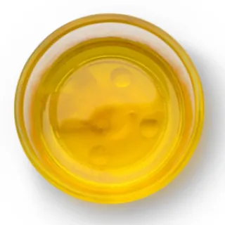 Argan Oil