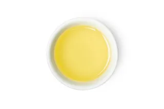 Calendula Carrier Oil