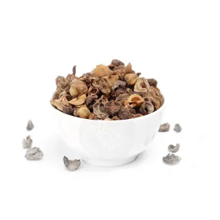 Amla Dried Fruit