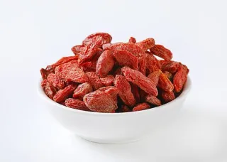 Goji Berry