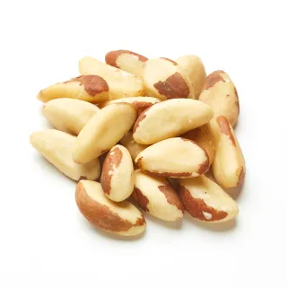 Brazil Nut