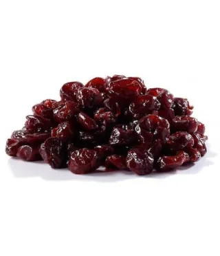 Dried Cranberry Fruit