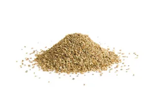 Celery Seeds