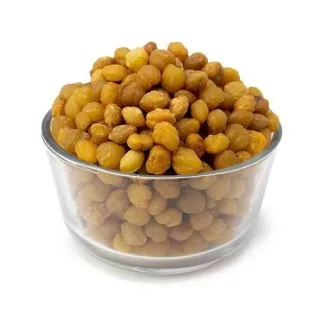 Akpi Seeds