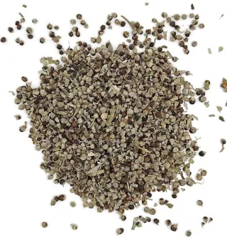 Vitex Seeds (chasteberry)