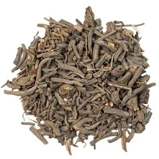 Valerian Root