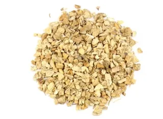 Solomon’s Seal Root