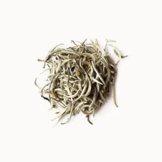 Silver Niddle (white tea)