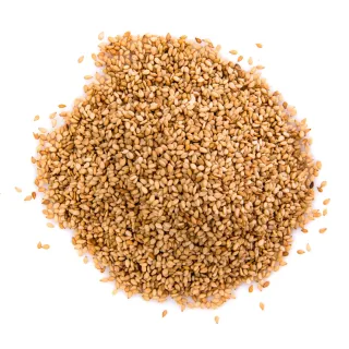 Sesame Seeds