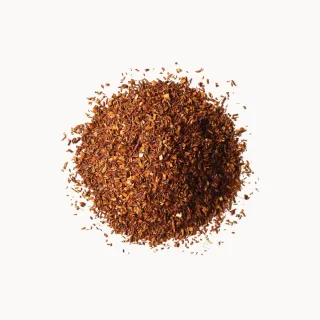 Rooibos Tea