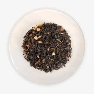 Oolong Tea (cut)