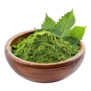 Motherwort Leaf