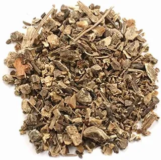 Black Cohosh Root