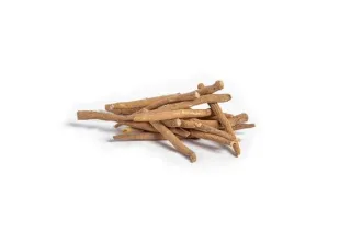 Ashwaganda root