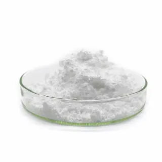 Vitamin B3 (Niacinamide food grade)