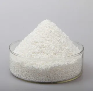 Potassium sorbate