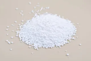 Sodium benzoate