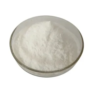 Omega 3 fatty acid powder