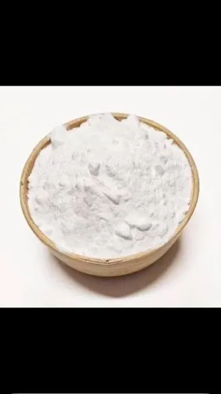 Myo_inotisol