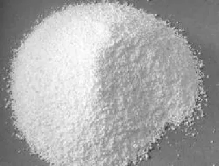 L -glutamic acid
