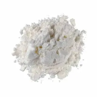 L -tyrosine